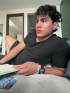 Snapshot of conor_blackstone chatting on April 2026 10:26:02 PM conor blackstone online show from April 2026 10:26:02 PM