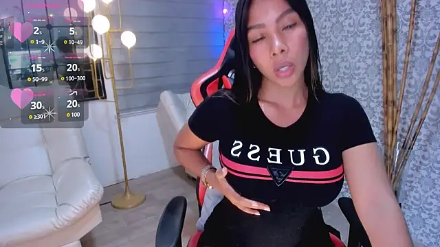 Snapshot of RenataReyes chatting on January 2025 01:42:02 AM RenataReyes online show from January 2025 01:42:02 AM