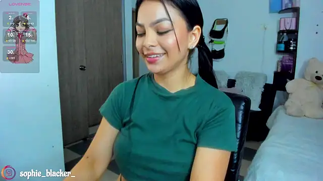 Daddysweeeetbody online show from February 2025 12:41:01 AM