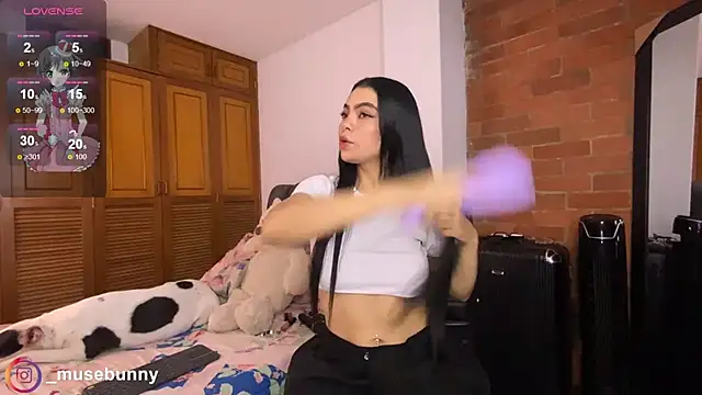 Daddysweeeetbody online show from November 2025 02:12:02 AM