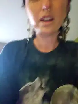 mossy kiss online show from December 2024 05:22:02 PM