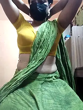 Snapshot of Steamyfuck96 chatting on March 2026 04:46:01 PM Steamyfuck96 online show from March 2026 04:46:01 PM