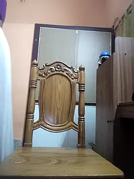 Snapshot of Steamyfuck96 chatting on April 2026 05:57:01 PM Steamyfuck96 online show from April 2026 05:57:01 PM