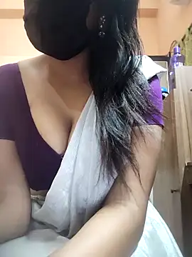 Snapshot of Steamyfuck96 chatting on April 2026 05:50:02 PM Steamyfuck96 online show from April 2026 05:50:02 PM