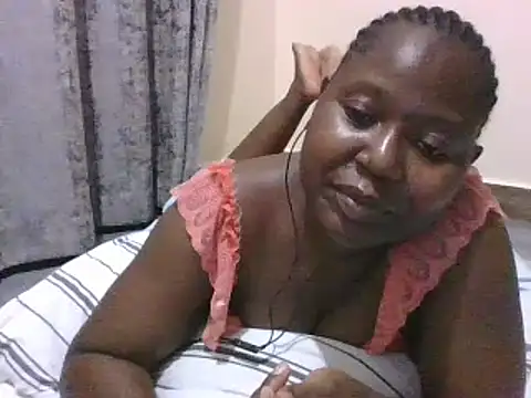 10sexymelo69  online show from February 2025 09:43:02 PM