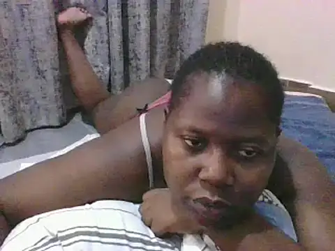 10sexymelo69  online show from March 2025 04:05:02 AM