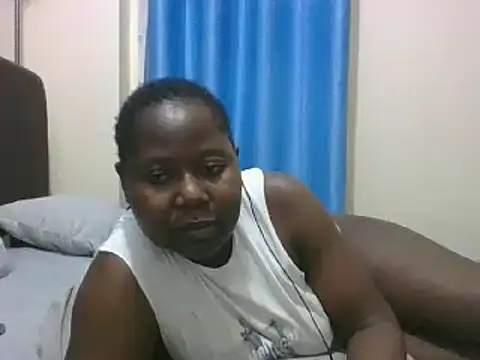 10sexymelo69  online show from March 2025 05:18:01 PM