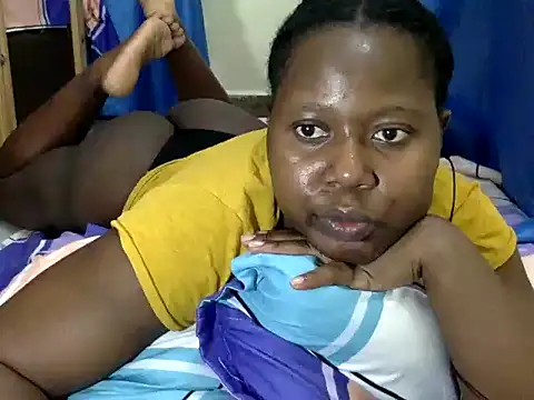 10sexymelo69  online show from November 2025 07:05:02 PM