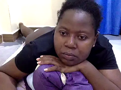 Snapshot of 10sexymelo69_ chatting on June 2026 06:07:01 AM 10sexymelo69 online show from June 2026 06:07:01 AM