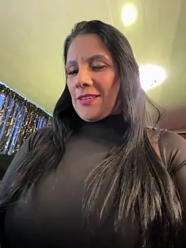 saaalome 1 online show from February 2026 10:07:01 PM