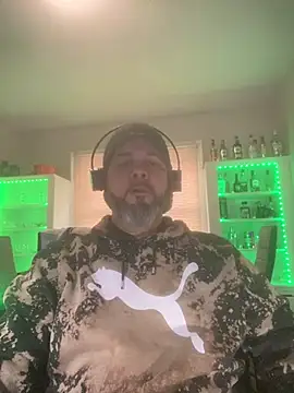 Snapshot of Cristian-Brayan chatting on January 2025 01:37:02 PM Cristian-Brayan online show from January 2025 01:37:02 PM