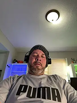 Snapshot of Cristian-Brayan chatting on March 2025 12:53:02 PM Cristian-Brayan online show from March 2025 12:53:02 PM