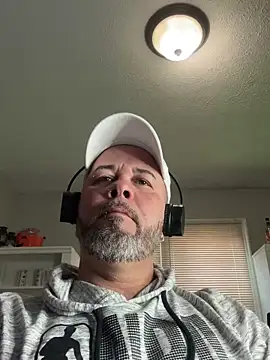 Snapshot of Cristian-Brayan chatting on March 2025 12:17:01 PM Cristian-Brayan online show from March 2025 12:17:01 PM