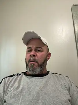 Snapshot of Cristian-Brayan chatting on September 2025 09:59:02 PM Cristian-Brayan online show from September 2025 09:59:02 PM