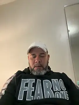 Snapshot of Cristian-Brayan chatting on September 2025 11:43:01 AM Cristian-Brayan online show from September 2025 11:43:01 AM