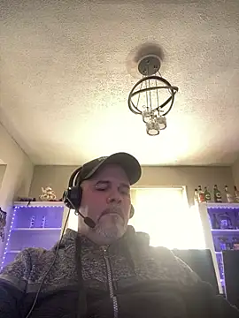 Snapshot of Cristian-Brayan chatting on March 2026 03:52:01 PM Cristian-Brayan online show from March 2026 03:52:01 PM