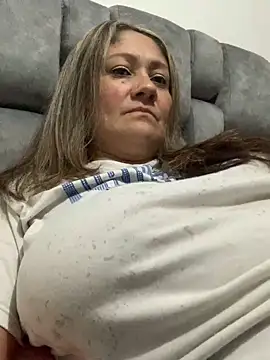 gabiTetas online show from December 2024 11:23:02 AM