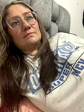 gabiTetas online show from December 2024 11:27:01 AM