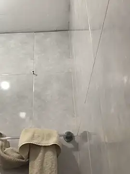 gabiTetas online show from December 2024 05:59:01 PM