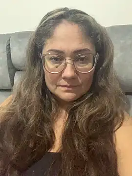 gabiTetas online show from January 2025 11:25:01 AM