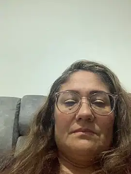 gabiTetas online show from January 2025 11:19:02 AM