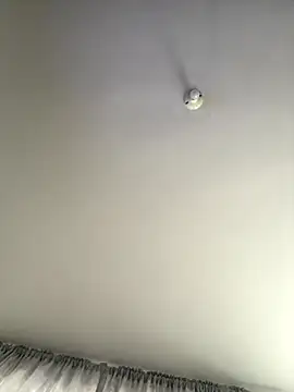 gabiTetas online show from September 2025 08:30:02 PM