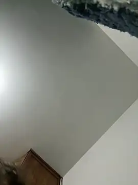 gabiTetas online show from September 2025 08:31:01 PM