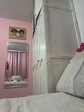 gabiTetas online show from March 2026 09:18:02 PM