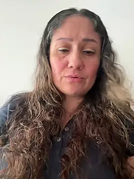 gabiTetas online show from March 2026 08:52:01 PM