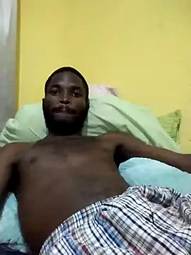 DangerousSafari online show from November 2025 01:40:02 AM