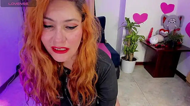 Snapshot of HARLEYJAC1 chatting on October 2025 08:06:01 AM HARLEYJAC1 online show from October 2025 08:06:01 AM