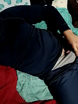 Go1047400 online show from September 2025 01:40:02 AM