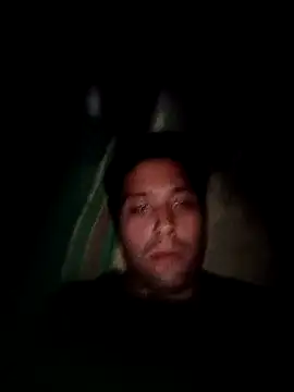 Go1047400 online show from September 2025 03:32:01 AM