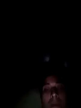 Go1047400 online show from September 2025 03:32:02 AM