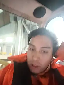 Go1047400 online show from September 2025 11:41:01 PM