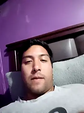 Go1047400 online show from September 2025 11:09:02 PM