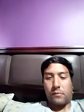 Go1047400 online show from September 2025 06:57:02 PM