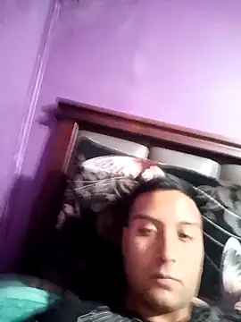 Go1047400 online show from October 2025 01:25:02 AM