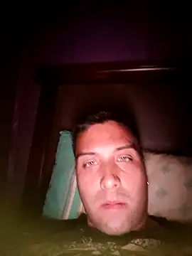 Go1047400 online show from October 2025 04:20:02 AM