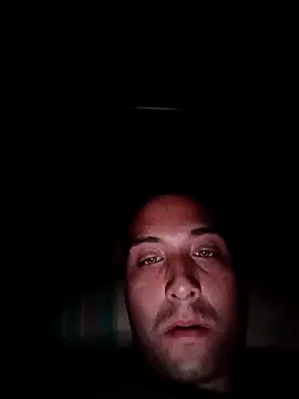 Go1047400 online show from October 2025 03:59:01 AM