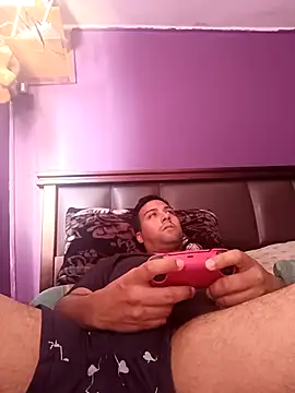 Go1047400 online show from October 2025 02:30:01 PM