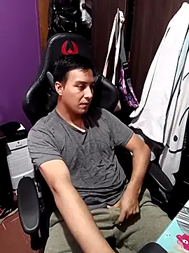 Go1047400 online show from November 2025 06:42:02 PM