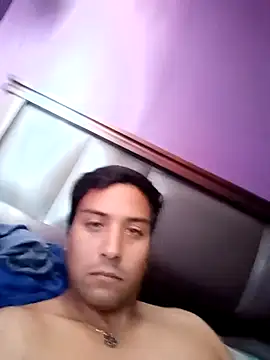 Go1047400 online show from December 2025 12:53:02 PM