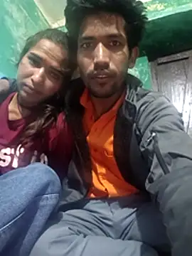 BHANUSURYA online show from April 2026 05:12:02 AM