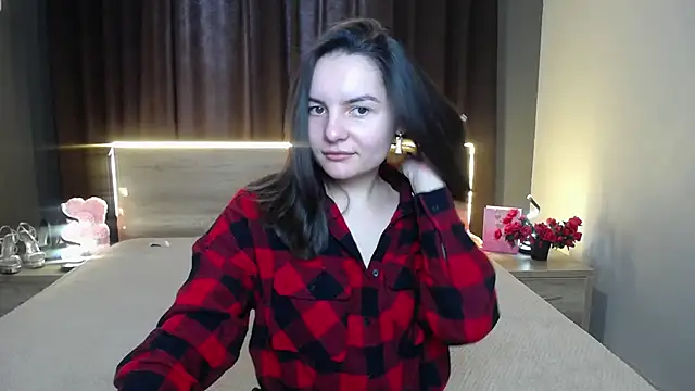 JasmineAsha online show from February 2026 08:51:01 AM