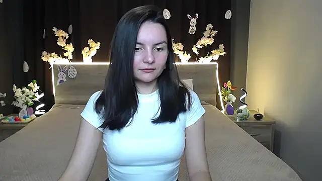 Snapshot of JasmineAsha chatting on March 2026 06:30:02 PM JasmineAsha online show from March 2026 06:30:02 PM