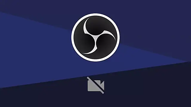 ImLui lu online show from October 2025 12:10:02 AM