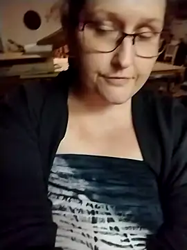 MissMagicMushroom online show from December 2024 05:29:02 AM