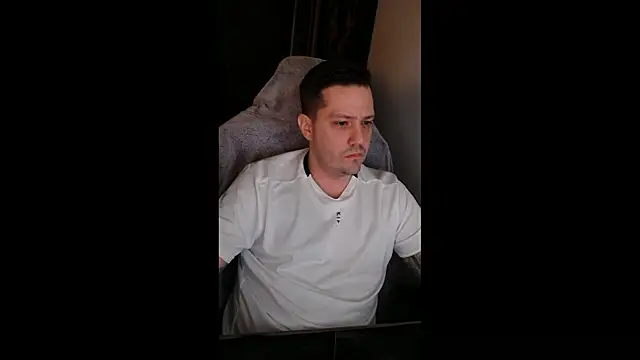 skrottum online show from March 2025 08:21:02 PM