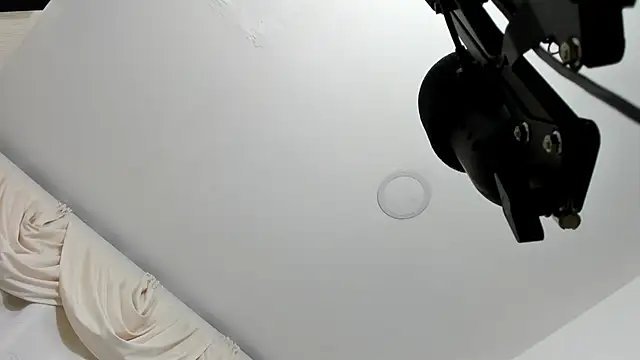 Snapshot of sarita_loven chatting on February 2026 04:50:02 AM sarita loven online show from February 2026 04:50:02 AM